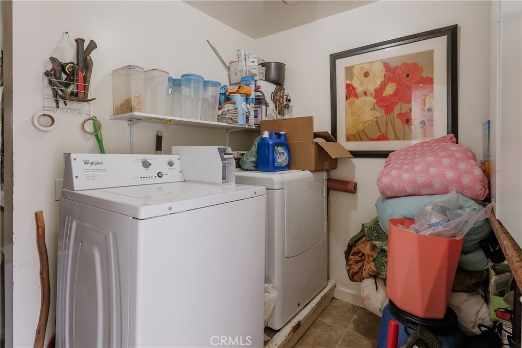 MLS #IG25236010 image #30