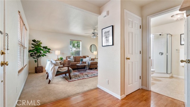 Detail Gallery Image 3 of 25 For 2099 Hartford Dr #21,  Chico,  CA 95928 - 3 Beds | 2 Baths