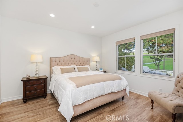 Detail Gallery Image 18 of 46 For 38 Paseo Verde, San Clemente,  CA 92673 - 3 Beds | 2/1 Baths