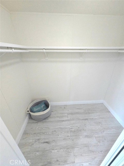 Detail Gallery Image 25 of 58 For 21752 Pacific Coast Hwy 11a,  Huntington Beach,  CA 92646 - 3 Beds | 2 Baths