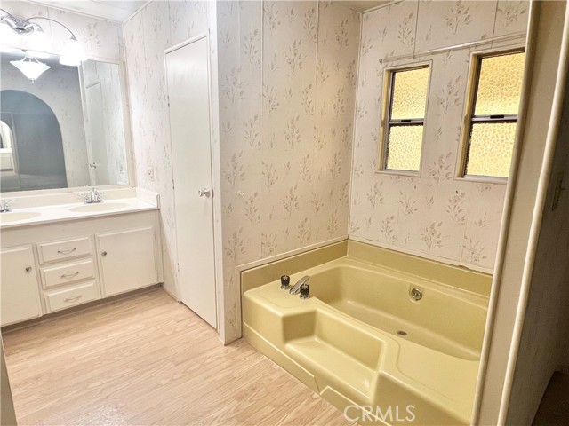 Detail Gallery Image 23 of 31 For 4040 Piedmont Dr #67,  Highland,  CA 92346 - 2 Beds | 2 Baths