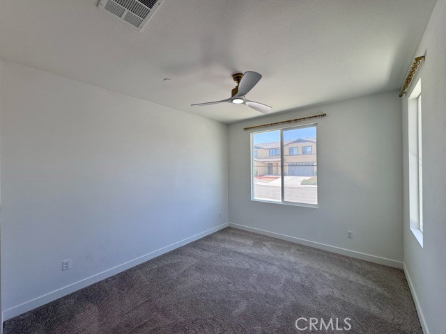 MLS #SW25166149 img 7