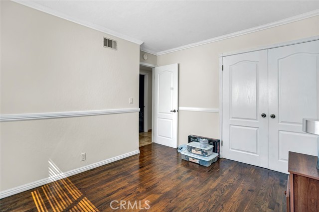 Detail Gallery Image 12 of 20 For 15442 Eiffel Cir, Irvine,  CA 92604 - 4 Beds | 2 Baths