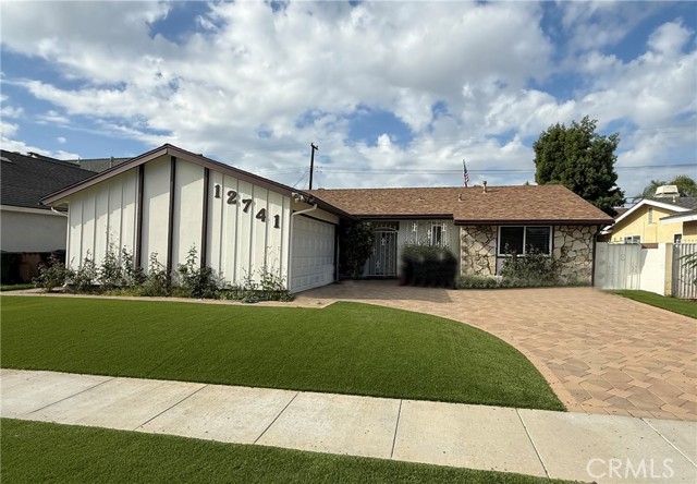 Front Image Thumbnail for CRPW25263764