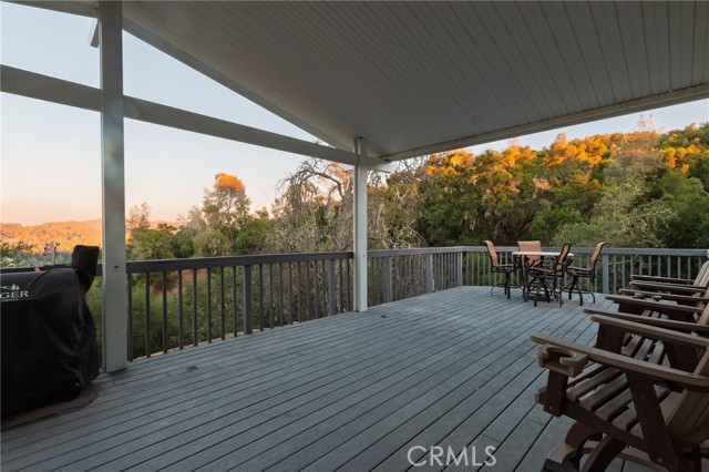 Detail Gallery Image 33 of 75 For 5550 Las Tablas Bay Dr, Paso Robles,  CA 93446 - 4 Beds | 3 Baths