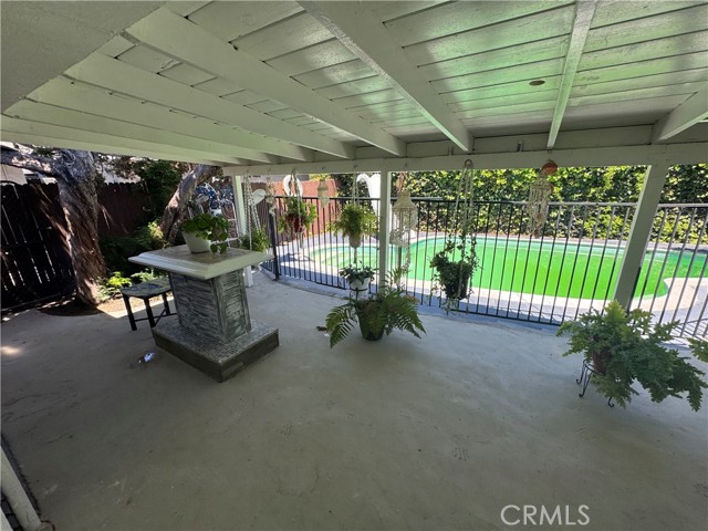 8631 Marylee Drive, Garden Grove CA: https://media.crmls.org/medias/4203551b-1990-4b59-a6f3-b7e60e8f40f4.jpg