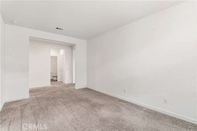 29875 Blue Ridge, Menifee CA: https://media.crmls.org/medias/42035bc9-8a71-45e4-8132-109ae687a3e9.jpg