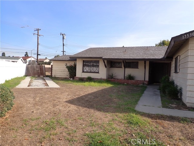 Detail Gallery Image 35 of 38 For 17530 Santa Domingo Cir, Fountain Valley,  CA 92708 - 3 Beds | 2 Baths