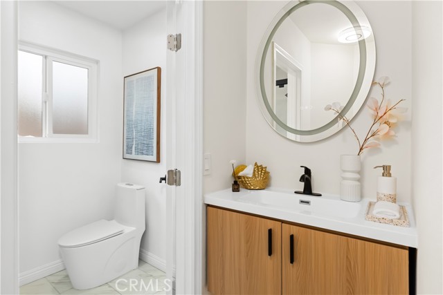 Detail Gallery Image 11 of 39 For 229 N Bromley Ave, West Covina,  CA 91790 - 3 Beds | 2 Baths