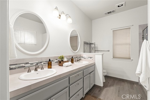 Detail Gallery Image 26 of 48 For 2780 Camden Ct, Chico,  CA 95973 - 3 Beds | 2 Baths