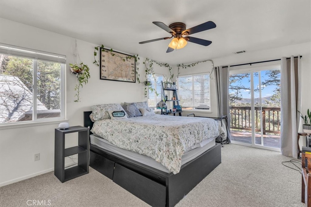 4203727C 6229 4E3E A7B7 05Fe2Fa4Ebf3 23866 Lakeview Drive, Crestline, Ca 92325 &Lt;Span Style='BackgroundColor:transparent;Padding:0Px;'&Gt; &Lt;Small&Gt; &Lt;I&Gt; &Lt;/I&Gt; &Lt;/Small&Gt;&Lt;/Span&Gt;