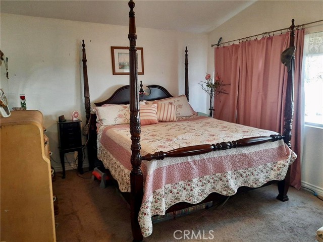 Detail Gallery Image 10 of 26 For 10311 Bel Air Dr, Cherry Valley,  CA 92223 - 3 Beds | 2 Baths