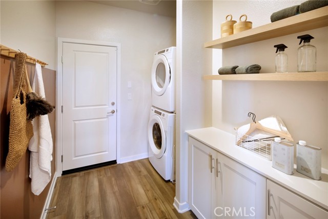 Detail Gallery Image 20 of 22 For 36125 Domingo Ave #2202,  Murrieta,  CA 92563 - 4 Beds | 3 Baths