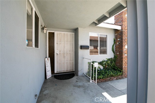 Detail Gallery Image 10 of 50 For 6812 Sultana Ave, San Gabriel,  CA 91775 - 5 Beds | 4 Baths