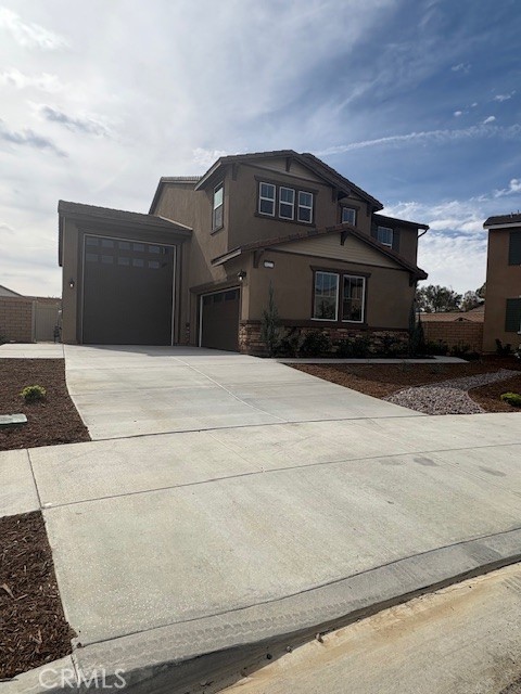 30277 Marshall Lane, Menifee CA: https://media.crmls.org/medias/4203a85b-0fa4-499a-a81d-8bc1752c05ca.jpg