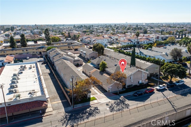 Detail Gallery Image 24 of 32 For 9906 13th St, Garden Grove,  CA 92844 - 2 Beds | 2/1 Baths