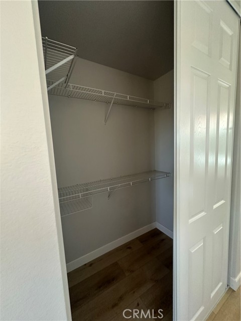 Detail Gallery Image 16 of 22 For 29652 Chandler, Highland,  CA 92346 - 4 Beds | 3 Baths