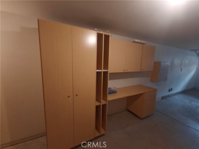 1095 S San Marino Way, Anaheim CA: https://media.crmls.org/medias/4203bdf8-66b0-4cbb-838d-c0698663c596.jpg