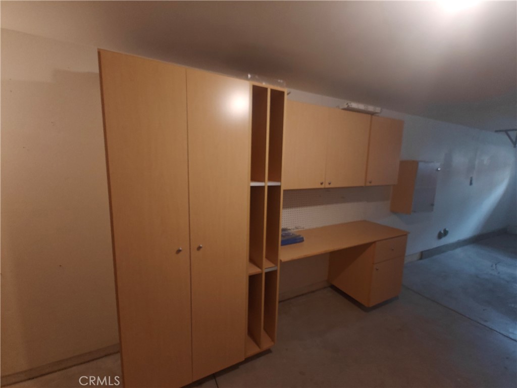 4203bdf8 66b0 4cbb 838d C0698663c596