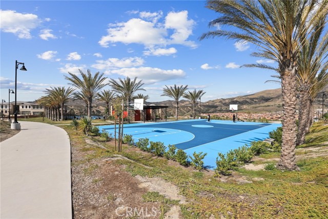 20535 W Bluebird Court, Porter Ranch CA: https://media.crmls.org/medias/4203c624-7974-4ee4-abad-4cecc6598273.jpg