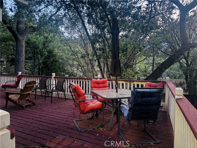 Detail Gallery Image 1 of 31 For 1058 Heaton Dr, Lake Arrowhead,  CA 92326 - 3 Beds | 1 Baths
