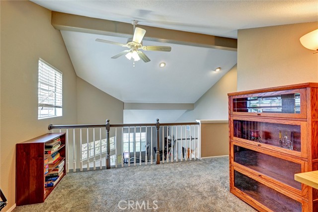 Detail Gallery Image 24 of 45 For 1551 Calathea Rd, Hemet,  CA 92545 - 3 Beds | 2/1 Baths