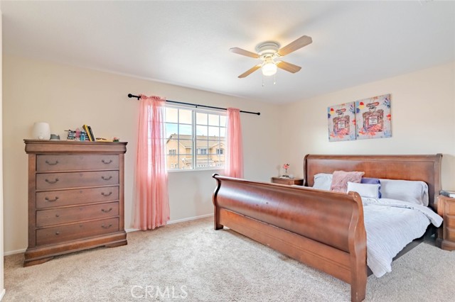 Detail Gallery Image 21 of 40 For 39112 Desert Holly Ln, Palmdale,  CA 93551 - 5 Beds | 4 Baths