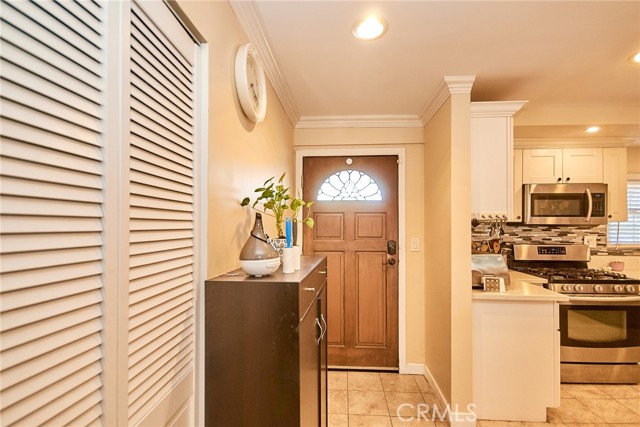 8757 Los Altos Drive, Buena Park CA: https://media.crmls.org/medias/4203e1d3-61dd-40ef-96ae-12e4a65b688b.jpg