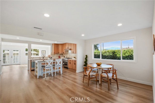 Detail Gallery Image 7 of 37 For 223 N Lark Ellen, West Covina,  CA 91791 - 3 Beds | 3 Baths