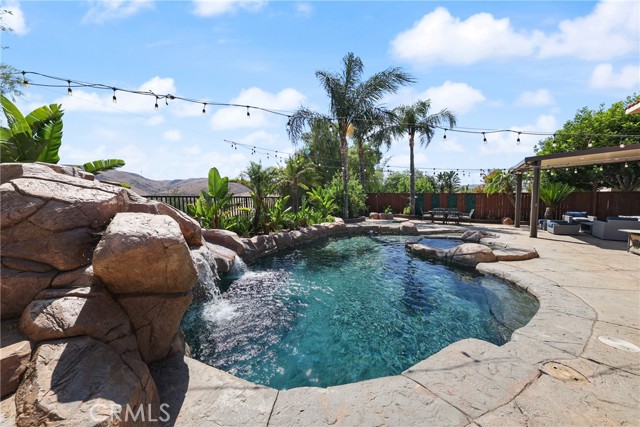 Detail Gallery Image 54 of 75 For 6093 Natalie Rd, Chino Hills,  CA 91709 - 6 Beds | 4 Baths
