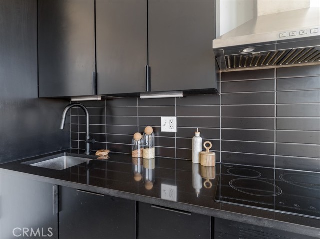Detail Gallery Image 14 of 30 For 1375 Fortuna Ave, Landers,  CA 92285 - 2 Beds | 1 Baths