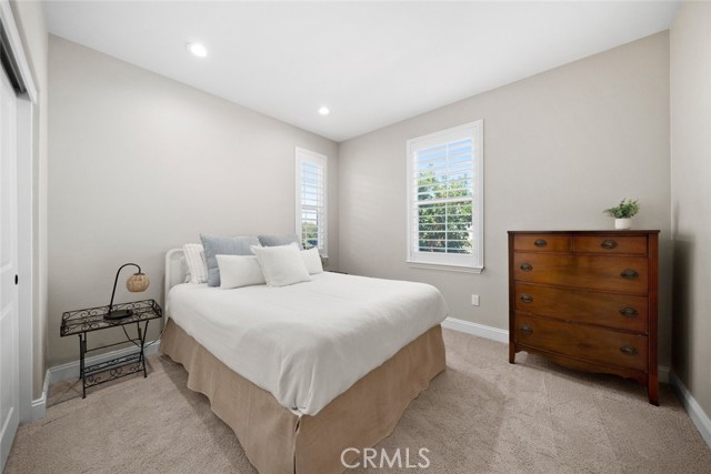 Detail Gallery Image 28 of 55 For 1471 via Vista, Nipomo,  CA 93444 - 2 Beds | 2 Baths