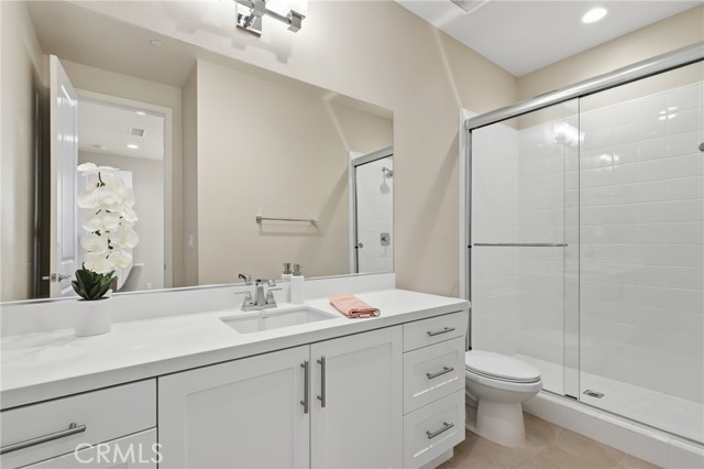 Detail Gallery Image 26 of 68 For 36 Jarano St, Rancho Mission Viejo,  CA 92694 - 5 Beds | 4/1 Baths