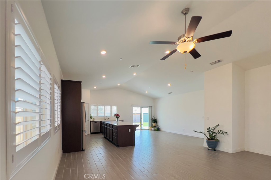42043E4B 1892 4D65 8F24 C3Cf09707778 9329 Willow Terrace Drive, Shafter, Ca 93263 &Lt;Span Style='BackgroundColor:transparent;Padding:0Px;'&Gt; &Lt;Small&Gt; &Lt;I&Gt; &Lt;/I&Gt; &Lt;/Small&Gt;&Lt;/Span&Gt;