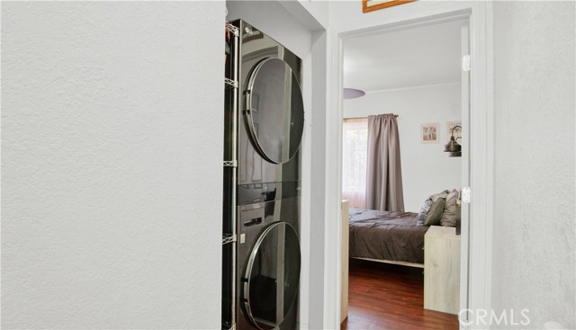 Detail Gallery Image 12 of 34 For 475 E Hullett, Long Beach,  CA 90805 - 2 Beds | 1 Baths