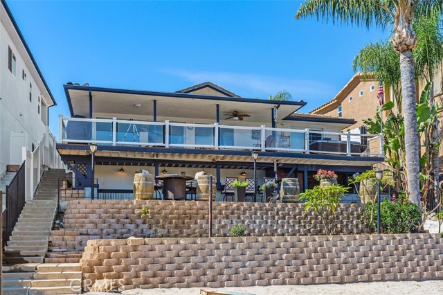 Detail Gallery Image 41 of 51 For 22386 Whirlaway, Canyon Lake,  CA 92587 - 3 Beds | 3 Baths