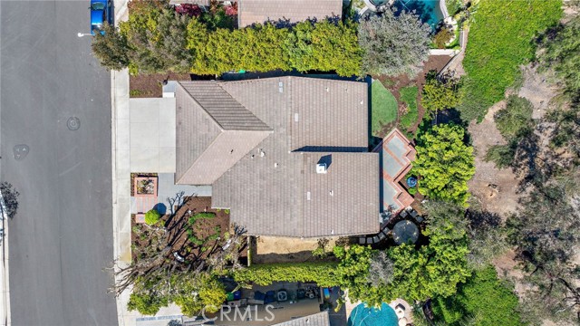 Detail Gallery Image 24 of 46 For 20952 Morningside Dr, Rancho Santa Margarita,  CA 92679 - 3 Beds | 2 Baths
