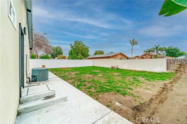 Detail Gallery Image 56 of 70 For 1646 Brightside Ave, Duarte,  CA 91010 - 5 Beds | 3/1 Baths