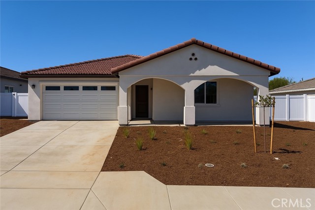 24353 Dunlavy Court, Moreno Valley CA: https://media.crmls.org/medias/42046c7b-ed9f-4f4d-9ff0-5253362989d1.jpg