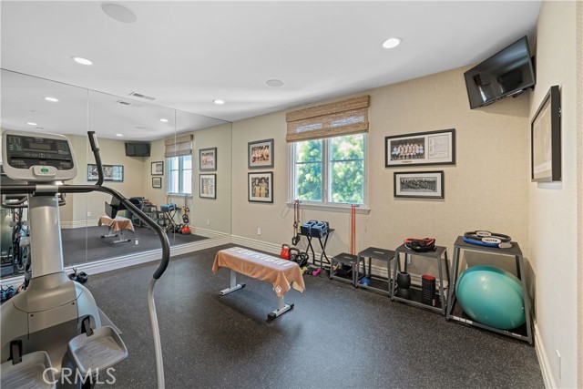 Detail Gallery Image 55 of 68 For 1240 5th St, Manhattan Beach,  CA 90266 - 7 Beds | 7/1 Baths