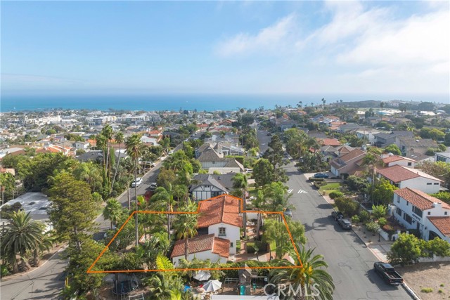33792 Blue Lantern Street, Dana Point CA: https://media.crmls.org/medias/42046db0-bfa1-46c5-af89-7fc024b29618.jpg