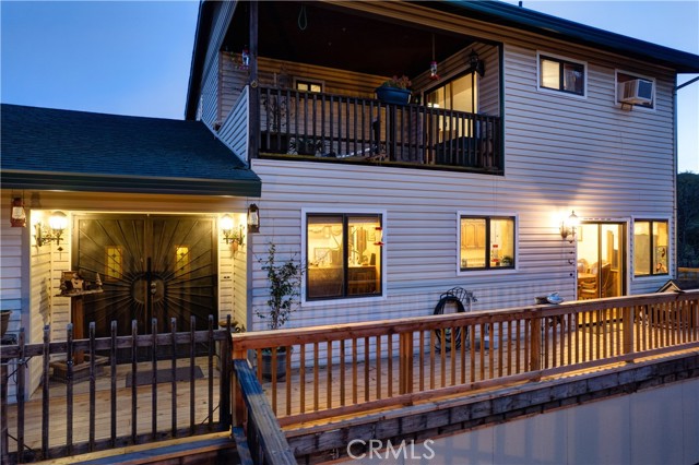 Detail Gallery Image 62 of 65 For 340 Fritch Rd, Lakeport,  CA 95453 - 7 Beds | 4 Baths