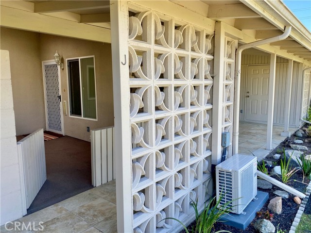 Detail Gallery Image 29 of 55 For 1240 Scioto Rd, M9 228j, Seal Beach,  CA 90740 - 2 Beds | 1 Baths