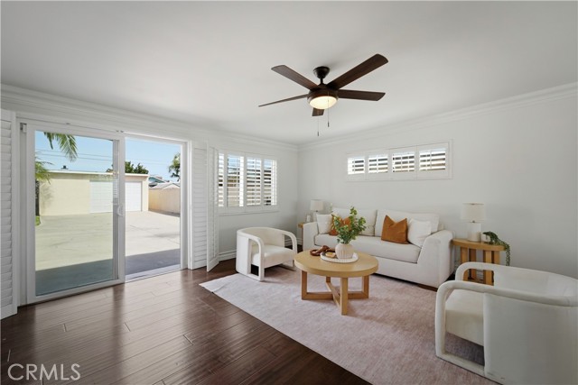 Detail Gallery Image 9 of 43 For 9243 Balfour, Pico Rivera,  CA 90660 - 3 Beds | 3/1 Baths