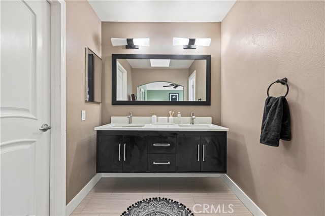 Detail Gallery Image 31 of 53 For 23644 Mesa Ct, Valencia,  CA 91355 - 3 Beds | 3 Baths