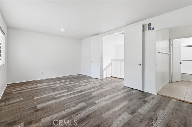 Detail Gallery Image 22 of 33 For 6121 Shoup #35,  Woodland Hills,  CA 91367 - 1 Beds | 2 Baths