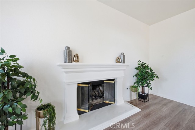 Detail Gallery Image 28 of 59 For 31772 Corte Rosario, Temecula,  CA 92592 - 5 Beds | 3 Baths