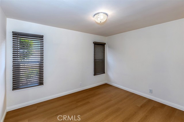 14309 La Mesa Drive, La Mirada CA: https://media.crmls.org/medias/42048f72-c4e8-4089-805e-fa6e8b88cadf.jpg