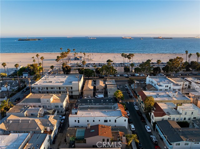 Detail Gallery Image 16 of 20 For 28 Argonne Ave, Long Beach,  CA 90803 - – Beds | – Baths