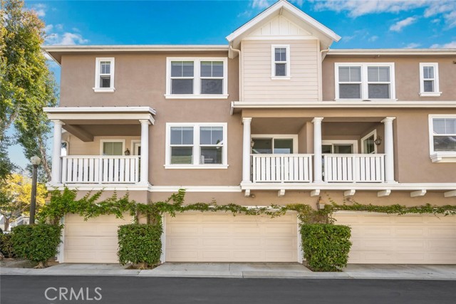 Detail Gallery Image 29 of 32 For 22 Valmont Way, Ladera Ranch,  CA 92694 - 2 Beds | 2/1 Baths